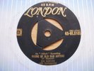 Jim Reeves  