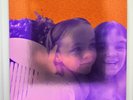 Smashing Pumpkins   Siamese Dream (Vinyl 2xLP, Virgin Records, 2011) Gatefold