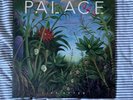 Palace Life After Vinyl