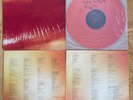 The Cure - Kiss Me, Kiss Me, Kiss Me 3 Lp inc bonus coloured viny 12