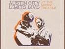 Watchhouse - Austin City Limits Live at the Moody Theater 2LP NEW Colored Vinyl