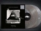 Alice in Chains - Rainier Fog 2LP NEW