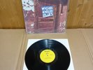 LP McKenna Mendelson Mainline  BLUES  Paragon / Blues Bluesrock Rock Pop Jazz