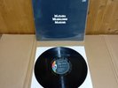 LP McKenna Mendelson Mainline  STINK  Liberty / Blues Bluesrock Rock Pop Jazz
