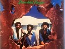 LP - The Gladiators - Proverbial Reggae - UK (1978)