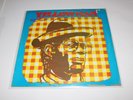 Yellowman - Under Mi Fat Thing Vinyl LP Jamaica Import OG 1985 Roots Reggae