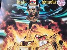Iron Maiden 12