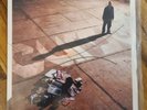 Curse Von Innen Nach Aussen  2xVinyl LP