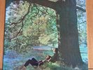 John Lennon / Plastic Ono Band. MoFi MFSL GAIN2 Ultra Analogue