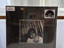 *SEALED* Taylor Swift Folklore Long Pond Studio Sessions New Vinyl RSD 2023