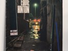 EDDIE HINTON Very Extremely Dangerous US CAPRICORN LP '78 SOUL