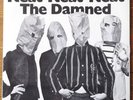 THE DAMNED 'Neat Neat Neat' 7