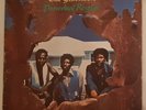 THE GLADIATORS | PROVERBIAL REGGAE | FRONT LINE | 1978 | UK | EX
