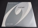 Various - James Brown's Funky People 1999 SIMPLY VINYL 180g W/L TEST PRESSING