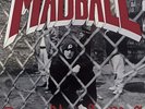 Madball 