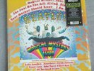 Magical Mystery Tour [Remastered] [180-gram 12