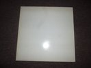 THE BEATLES WHITE ALBUM LP APPLE RECORDS PCS 7067 + PHOTOS + POSTER MINT
