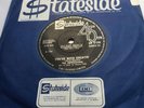 THE IMPRESSIONS - ‘YOU’VE BEEN CHEATING’ / ‘CAN’T SATISFY’ STATESIDE CLASSIC 45