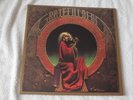 The Grateful Dead  - Blues For Allah - Audio Fidelity - ltd edition -  nr mint