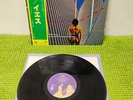 Yes – Going For The One, OBI, Japan, Vinyl, LP