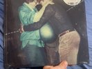 SEALED VINYL RECORD  Klaus Johann Grobe - Im Sinne Der Zeit 2014 With MP3 Code