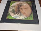Van Morrison Astral Weeks 1973 Warner Bros. WS 1768 Release in Shrink VG+/VG++