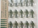 FULL METAL JACKET (MONDO OST SOUNDTRACK) [VINYL] 6 - NEW & SEALED