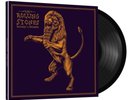 THE ROLLING STONES - BRIDGES TO BREMEN [2 X VINYL LP]6 - NEW & SEALED