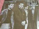 The Smiths La Edad De Oro Double Gold Vinyl Album Ltd Edition New