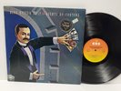 BLUE OYSTER CULT Agents Of Fortune ORIG 1976 UK LP CBS S81385 NM Vinyl HYPE Stkr