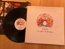 Queen, A Night At The Opera. UK  m-/vg++  'Blairs' im runout