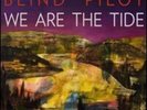 Blind Pilot We Are the Tide (Vinyl)