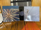 The Delgados 'Peloton' original 1998 vinyl LPCHEM024