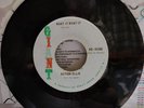 Action Ellis (Man A Wail) Want It Want It Boss Skin Reggae 69 Rocksteady Ska