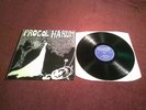 PROCOL HARUM VINYL MONO UK 1ST PRESS 1967 FIRST ALBUM NEAR MINT REGAL ZONOPHONE