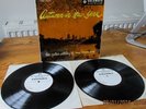 TAL FARLOW. AUTUMN IN NEW YORK.  COLUMBIA  33C 9052. 2 TEST RECORDS