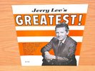 Jerry Lee Lewis 