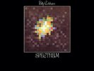 Billy Cobham Spectrum (Vinyl) 12