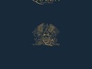 Queen Greatest Hits II (Vinyl) 12