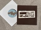 Arctic Monkeys Rare Original 2005 Vinyl 7