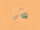 Joni Mitchell Court and Spark (Vinyl) 12