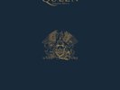 Queen – Greatest Hits II | 2 x 180g Vinyl LP