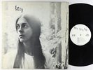 Betsy Legg - Betsy LP - Private Folk