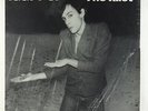 Iggy Pop - The Idiot LP - RCA Victor SEALED PROMO
