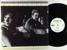 John Cougar Mellencamp - The Lonesome Jubilee LP - MFSL VG++