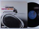 DONALD BYRD A New Perspective BLUE NOTE LP VG++/VG+ stereo UA van gelder y