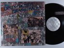 DIRTY DOZEN BRASS BAND My Feet Can't Fail Me Now CONCORD JAZZ LP VG+ y
