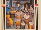 Congos - Heart Of The Congos Amazing Roots Reggae UK Pressing