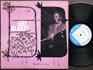ART BLAKEY  A Night At Birdland Vol.1 LP BLUE NOTE 1521 EAR MONO Clifford Brown