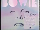 David Bowie – Live Singles 1969-1974 (5 x 7